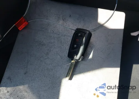 2021 Toyota C-Hr Le z USA, uszkodzony, nr VIN NMTKHMBX3MR120282